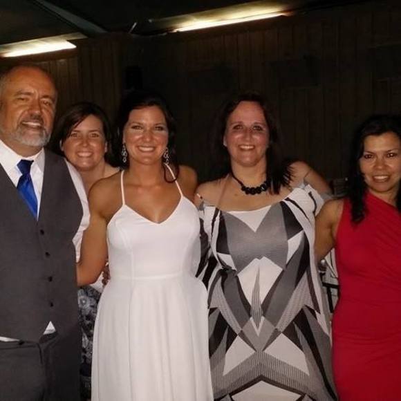 Meet your Posher, Jason - Picture 1 of 1